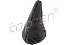 FILTR POW.CITROEN BERLINGO 1,9D-2,0HDI 99-,PEUGEOT PART... TOPRAN HP721 005