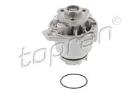 POMPA WODY /HP/ TOPRAN HP110 929