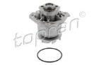 POMPA WODY VW TRANSPORTER 3.2 V6 -07    /HP/ TOPRAN HP110 927