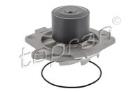 POMPA WODY /HP/ TOPRAN HP206 962