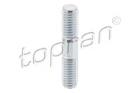 CZUJNIK /HP/ TOPRAN HP721 678