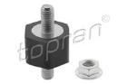 CZESC VAG TOPRAN HP112 307