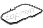 USZCZELKA /HP/ TOPRAN HP400 132