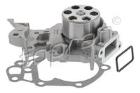 POMPA WODY                              /HP/ TOPRAN HP700 420