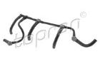 POMPA WODY /HP/ TOPRAN HP110 929