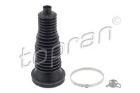 POMPA WODY VW TRANSPORTER 3.2 V6 -07    /HP/ TOPRAN HP110 927