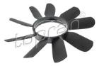 WENTYLATOR /HP/ TOPRAN HP401 467
