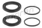 REPARATURKA ZACISKU DB,VW /HP/ TOPRAN HP110 305