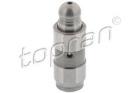 POPYCHACZE ZAW.HYDRAUL.CITROEN,PEUGEOT 1.6HDI 05- TOPRAN HP302 639