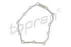 CZESC VAG TOPRAN HP113 233