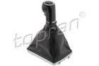 AMORT. POKR.SIL. VW POLO 1.2-           1.8 01- /HP/ TOPRAN HP113 526