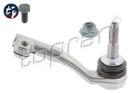 FILTR PALIWA PEUGEOT BENZ. 1,0-3,0 96- TOPRAN HP720 937