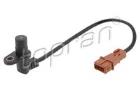CZUJNIK /HP/ TOPRAN HP721 689