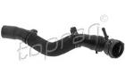 WAHACZ ZAW. L DOLNY VW TOUAREG 7LA,     7L6 /HP/ TOPRAN HP111 992