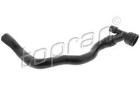 WAHACZ ZAW. P DOLNY VW TOUAREG          7LA,7L6 /HP/ TOPRAN HP111 993