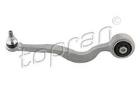 POMPA PALIWA VW TRANSPORTER V 03- 1.9-2.5 TDI /0.5 BARA... TOPRAN HP114 608