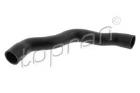 WĄŻ CHŁODNICY DB CLK-KLASA C208 -02     /HP/ TOPRAN HP401 959