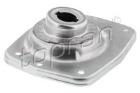 ZEST.MONT.AMORT.CITROEN C8 02- /PRZ/ /P/ TOPRAN HP722 360