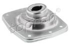 ZEST.MONT.AMORT.CITROEN C8 02- /PRZ/ /L/ TOPRAN HP722 359