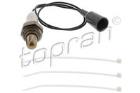 SONDA LAMBDA SEAT TOLEDO 01- TOPRAN HP110 578