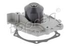 POMPA WODY /HP/ TOPRAN HP207 099