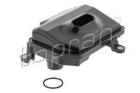 ZEST.MONT.AMORT.CITROEN C8 02- /PRZ/ /P/ TOPRAN HP722 360