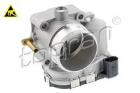 SONDA LAMBDA SEAT TOLEDO 01- TOPRAN HP110 578