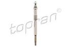 ŚWIECA ŻAROWA /HP/ TOPRAN HP721 402