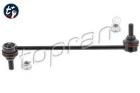 POMPA WODY /HP/ TOPRAN HP207 099
