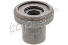 POMPA WODY                              /HP/ TOPRAN HP208 128