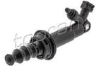 SIŁOWNIK HYDR.SPRZĘGŁA VW TOUAREG,AUDI Q7 /HP/ TOPRAN HP114 036