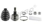 PRZEGUB ZEWN.VW GOLF IV ,AUDI,SEAT TOPRAN HP108 110
