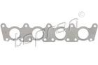 USZCZELKA /HP/ TOPRAN HP108 305