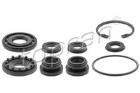 ZESTAW NAPR.POMPY HAM.AUDI A3 1.2-3.2 -12 TOPRAN HP111 224