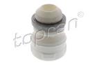 PRZEGUB ZEWN.VW GOLF IV ,AUDI,SEAT TOPRAN HP108 110