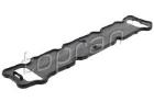 TERMOSTAT RENAULT 1,9DCI 01- 89C        /HP/ TOPRAN HP207 578
