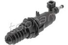 SIŁOWNIK HYDRAULICZNY SPRZĘGŁA /HP/ TOPRAN HP721 489