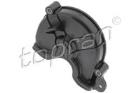 OSŁONA PRZEG.ZEWN.VW TOUAREG 3.2 V6 -06 TOPRAN HP110 969