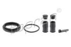 REPARATURKA ZACISKU FIAT BRAVO,BRAVA /HP/ TOPRAN HP108 348