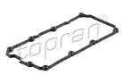 CZESC VAG TOPRAN HP112 911