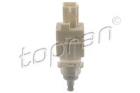 PRZEŁĄCZNIK /HP/ TOPRAN HP721 901