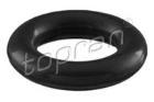 ORING VW CADDY,AUDI A3,A4,A5 /HP/ TOPRAN HP114 228
