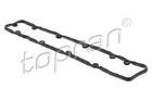 USZCZELKA /HP/ TOPRAN HP721 124