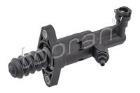 SIŁOWNIK HYDR.SPRZĘGŁA VW GOLF V 1.4-2.03-,A3,OCTAVIA,T... TOPRAN HP112 088