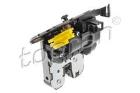 CZESC VAG TOPRAN HP112 911