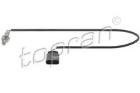 SONDA LAMBDA AUDI A4 1.6 95-00,VW PASSAT1.6-2.0 00- TOPRAN HP111 610