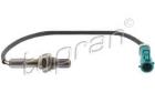 SONDA LAMBDA FORD PUMA 97-,KA 97-,FOCUS /HP/ TOPRAN HP302 377