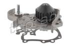 ORING VW CADDY,AUDI A3,A4,A5 /HP/ TOPRAN HP114 228