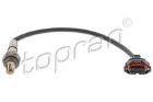 SONDA LAMBDA /HP/ TOPRAN HP207 878
