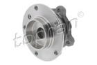 ŁOŻYSKO BMW E39 523-528 95- PRZÓD       Z PIASTĄ /HP/ TOPRAN HP500 633